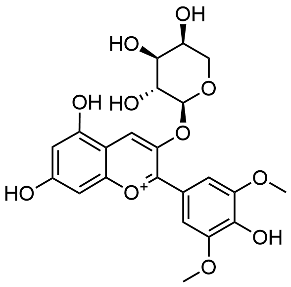 malvidin-3-o-arabinoside-analysis-service1.png