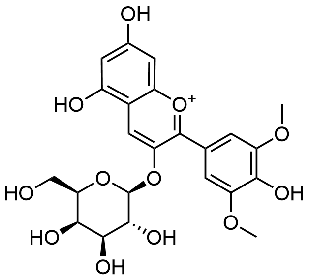 malvidin-3-o-galactoside-analysis-service1.png