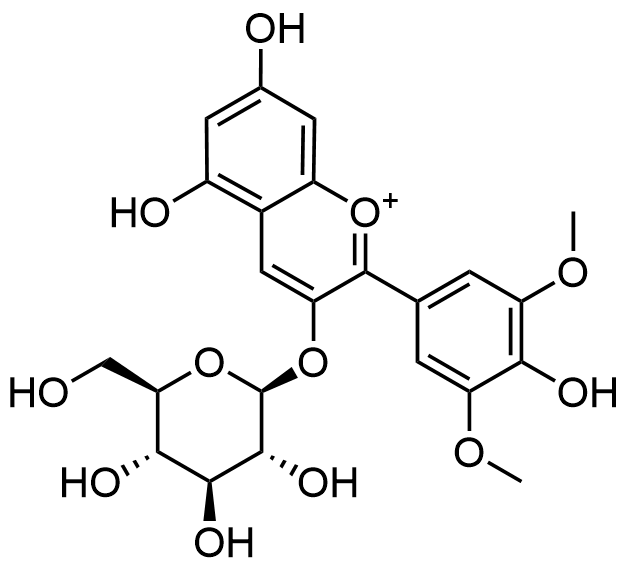 malvidin-3-o-glucoside-analysis-service1.png