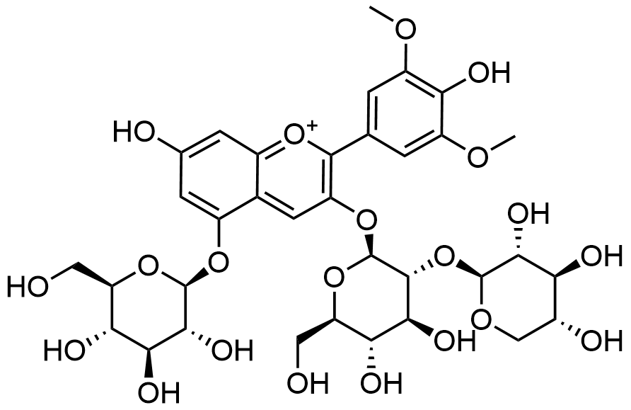 malvidin-3-o-sambubioside-5-o-glucoside-analysis-service1.png