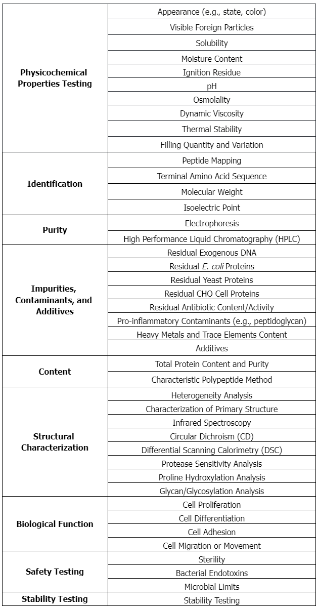 medical-device-iii-special-analysis1.png