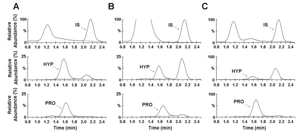 medical-device-iii-special-analysis4.png