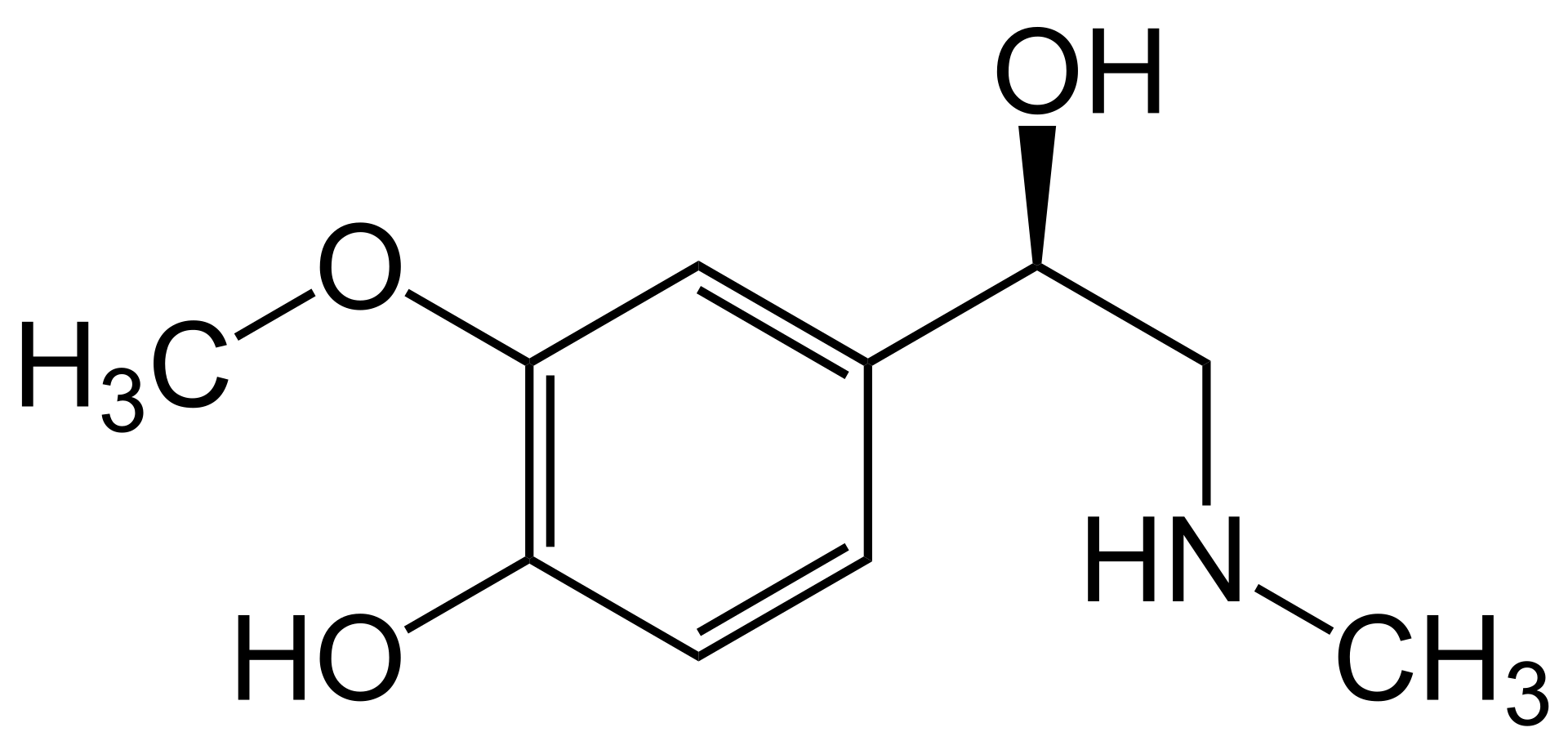 metanephrinemetadrenaline-analysis-service1.png