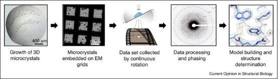 micro-crystal-electron-diffraction2.png