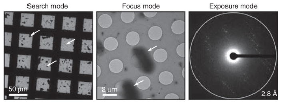 micro-crystal-electron-diffraction6.png