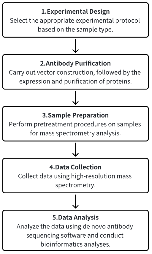 mono-poly-clonal-antibody-de-novo-sequencing-for-drug-r-and-d4.png