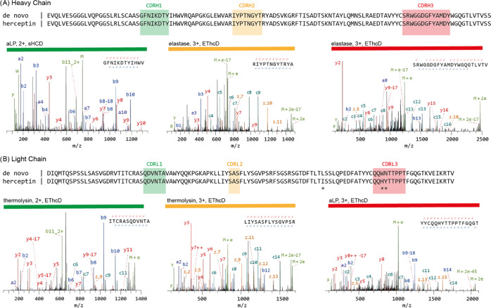 mono-poly-clonal-antibody-de-novo-sequencing-for-drug-r-and-d5.png