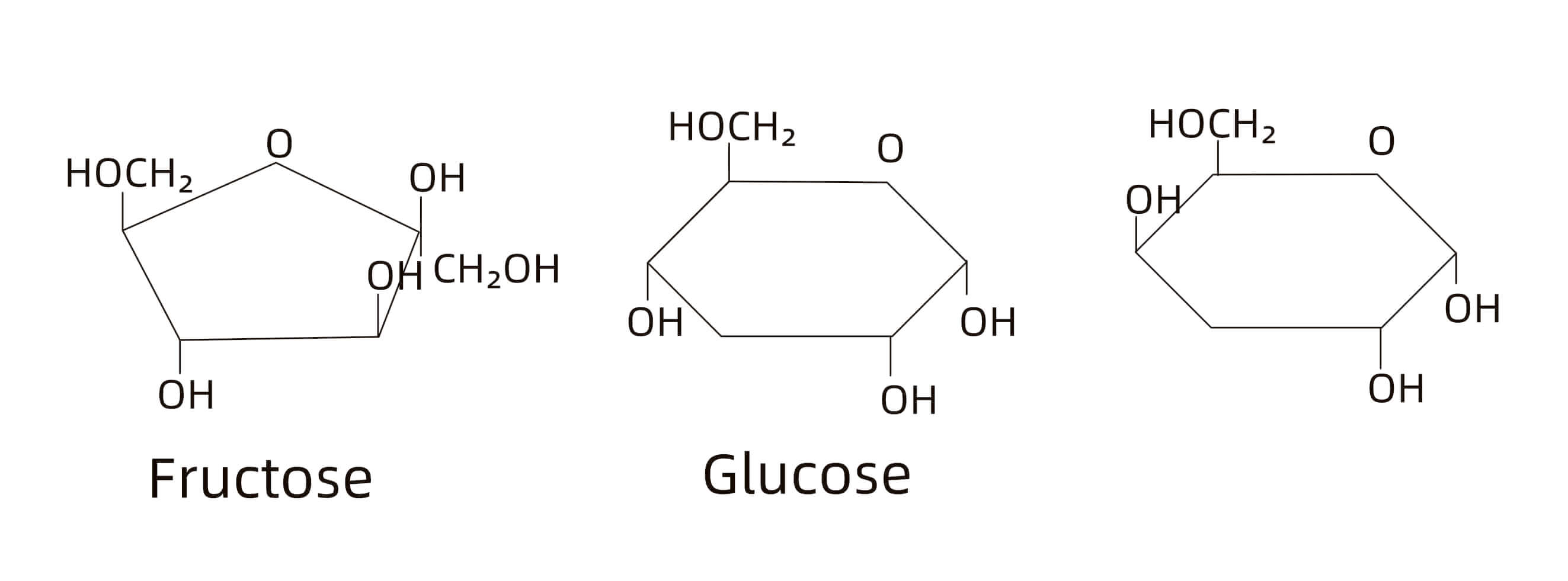 monosaccharide-composition-profiling1.jpg