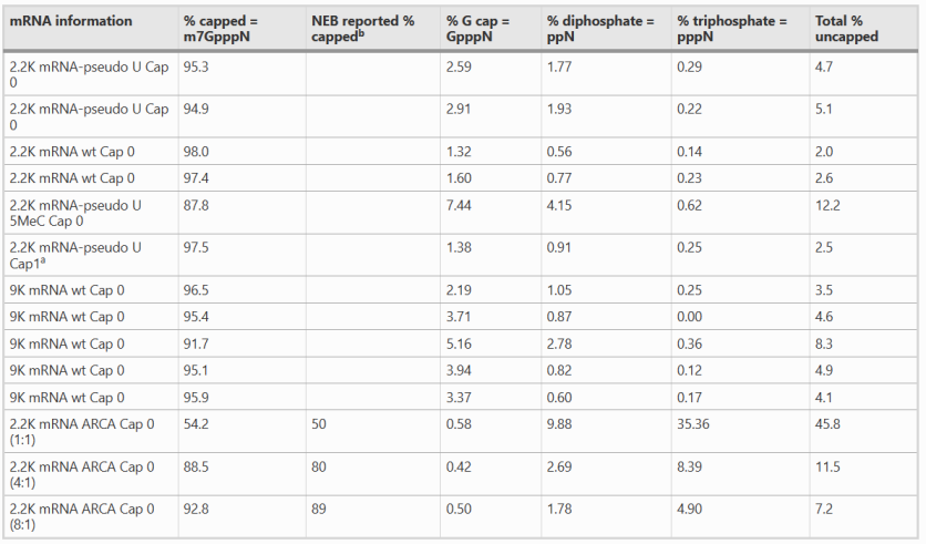 mrna-5-capping-rate-analysis5.png