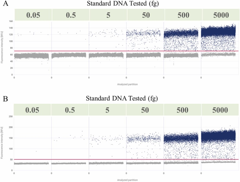 mrna-drug-analysis7.png