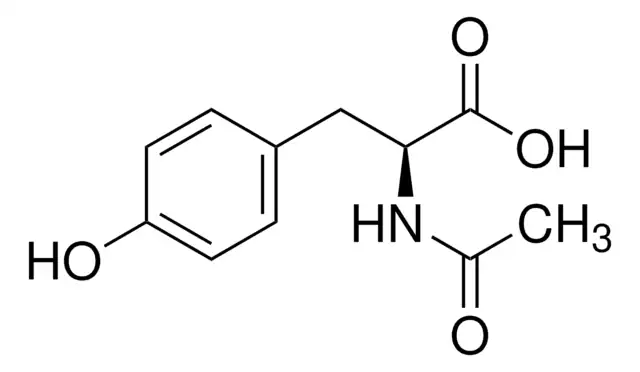 n-acetyl-l-tyrosine-analysis-service1.webp