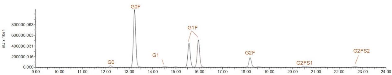 n-glycan-profiling3.jpg