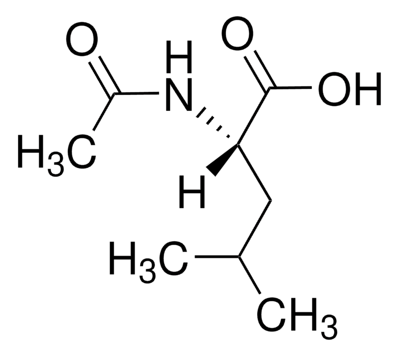 n-glycyl-l-leucine-analysis-service1.png