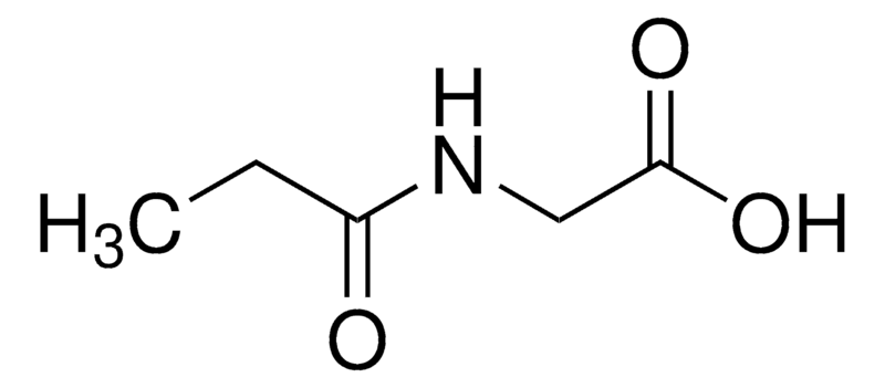 n-propionylglycine-analysis-service1.png