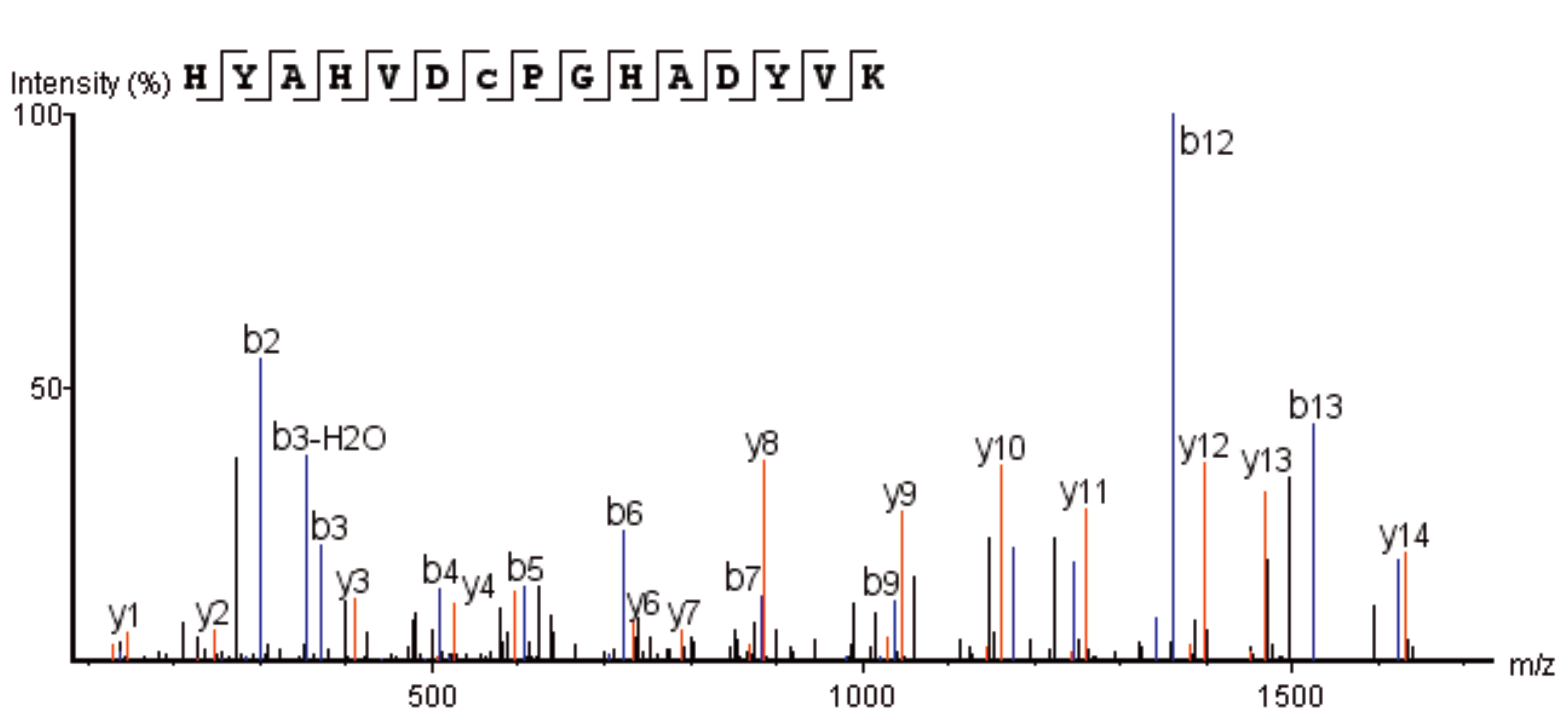 n-terminal-sequence-analysis-using-ms2.jpg