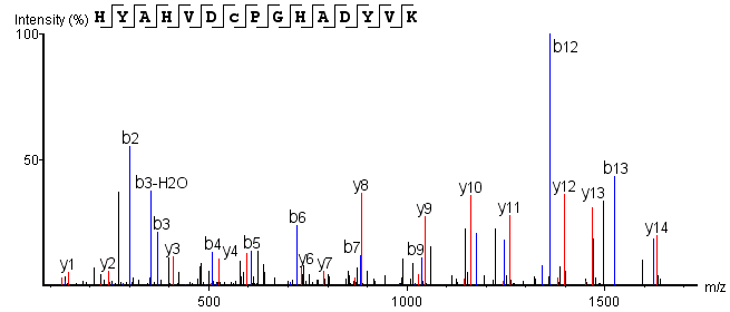 n-terminal-sequence-analysis8.png