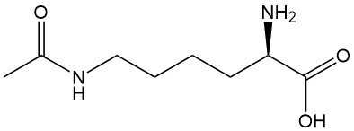 n6-acetyl-l-lysine-analysis-service1.jpg