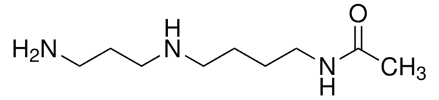 n8-acetylspermidine-analysis-service1.png