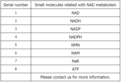 nad-analysis1.PNG