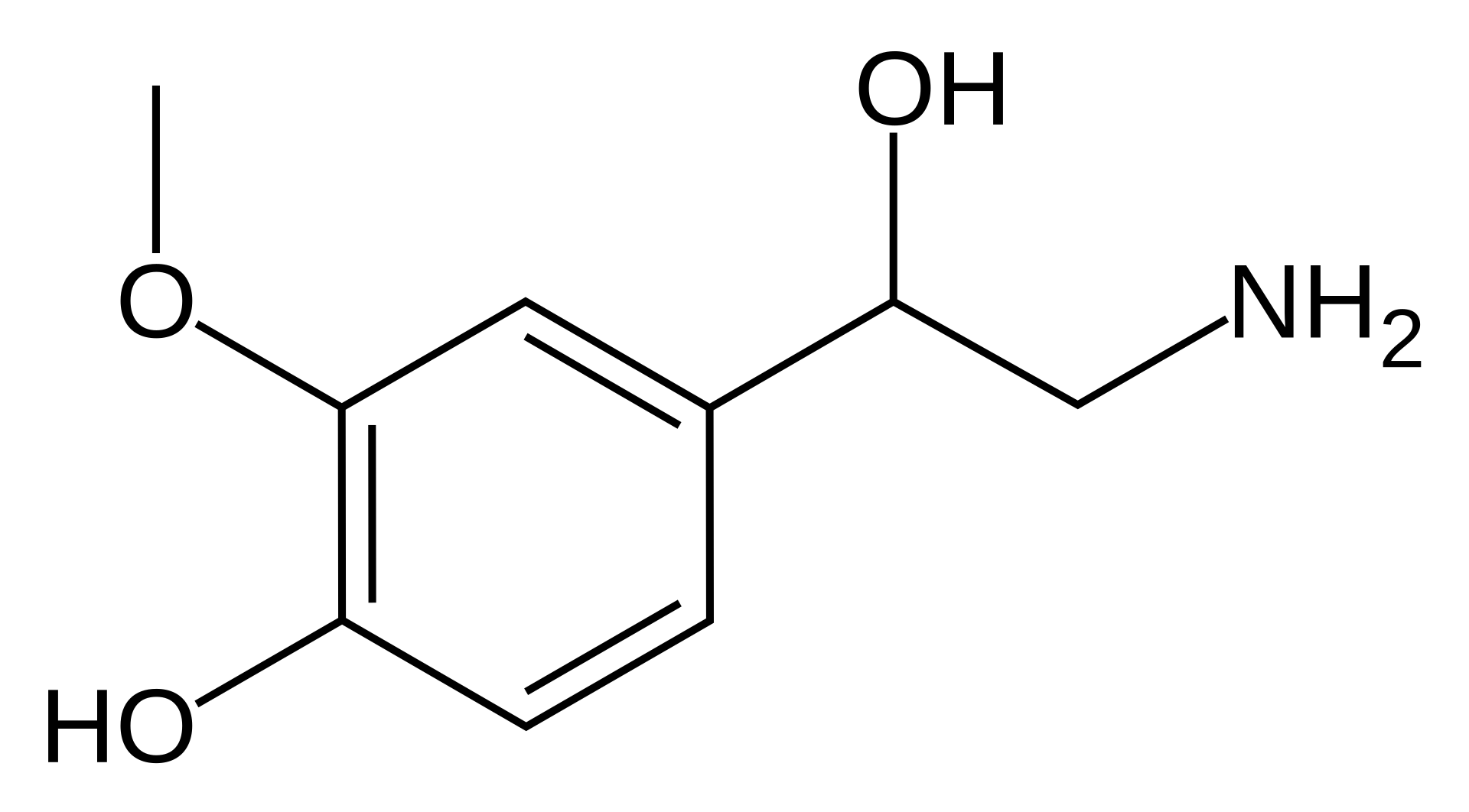 normetanephrinenormetadrenaline-analysis-service1.png