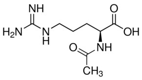 nα-acetyl-l-arginine-analysis-service1.jpg