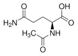 nα-acetyl-l-glutamine-analysis-service1.png