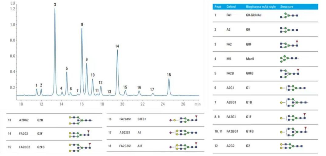 oligosaccharide-chain-structure-analysis3.png