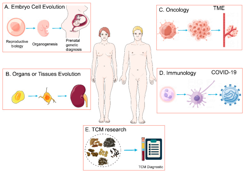 other-applications-of-single-cell-sequencing7.png