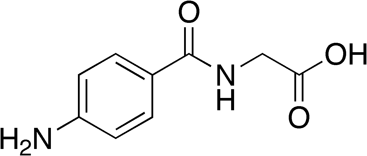 p-aminohippuric-acid-analysis-service1.png