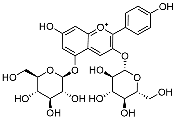 pelargonidin-3,5-o-diglucoside-analysis-service1.png