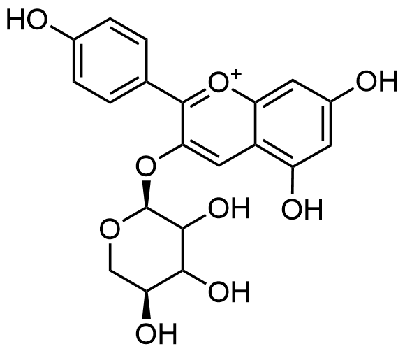 pelargonidin-3-o-arabinoside-analysis-service1.png