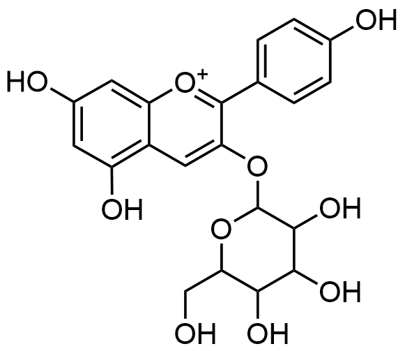 pelargonidin-3-o-galactoside-analysis-service1.png