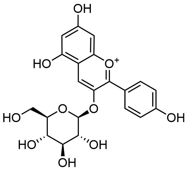 pelargonidin-3-o-glucoside-analysis-service1.png