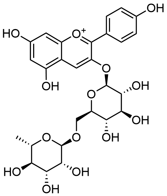 pelargonidin-3-o-rutinoside-analysis-service1.png