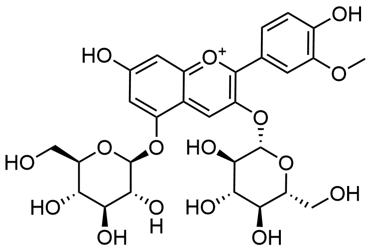 peonidin-3,5-o-diglucoside-analysis-service1.png