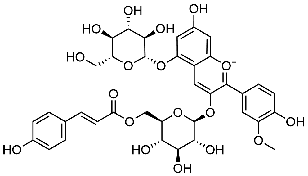 peonidin-3-o-5-o-6-o-coumaroyl-diglucoside-analysis-service1.png