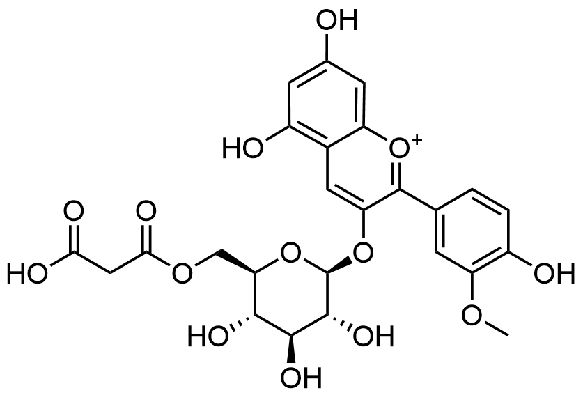 peonidin-3-o-6-o-malonyl-beta-d-glucoside-analysis-service1.png