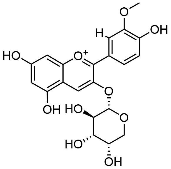 peonidin-3-o-arabinoside-analysis-service1.png