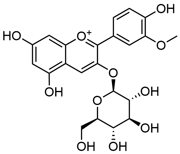 peonidin-3-o-glucoside-analysis-service1.png