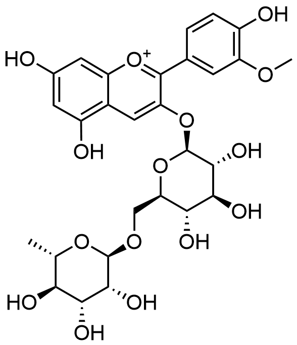 peonidin-3-o-rutinoside-analysis-service1.png