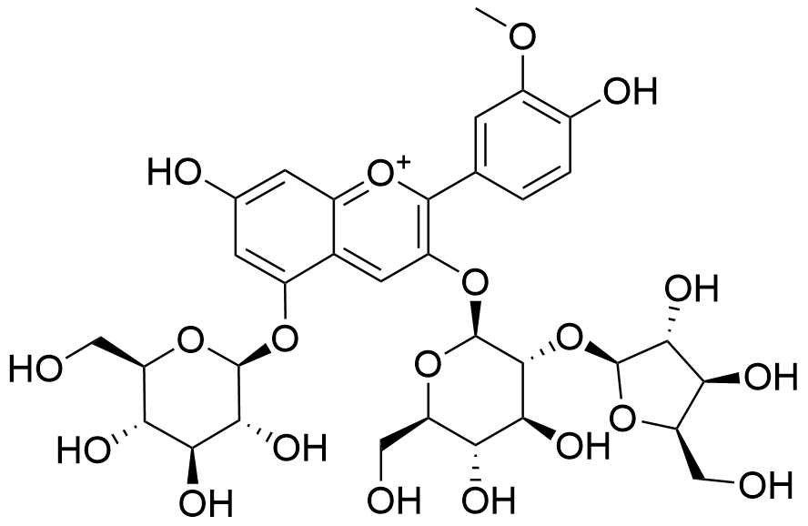 peonidin-3-o-sambubioside-5-o-glucoside-analysis-service1.png