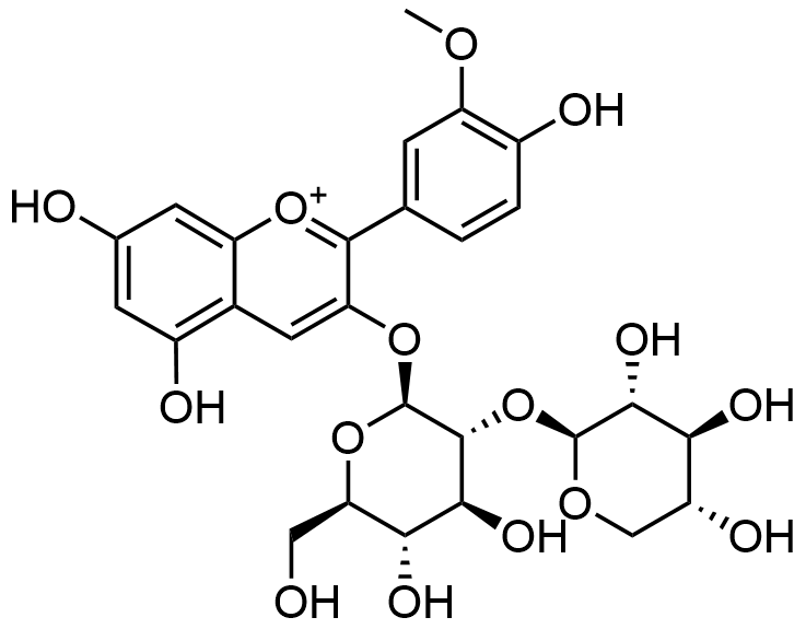 peonidin-3-o-sambubioside-analysis-service1.png