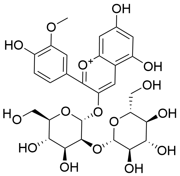 peonidin-3-o-sophoroside-analysis-service1.png