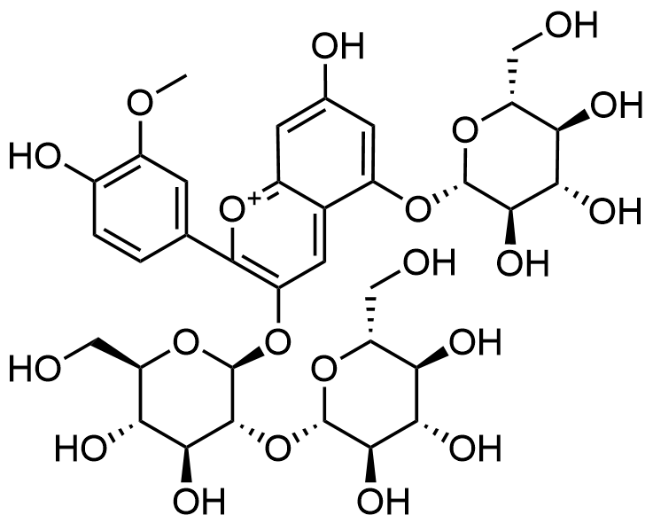 peonidin-3-sophoroside-5-glucoside-analysis-service1.png