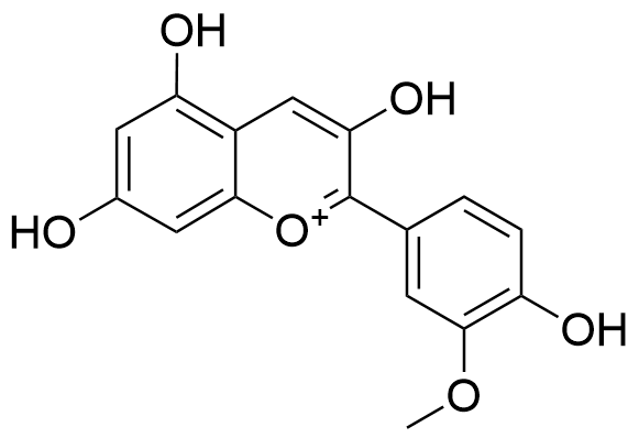 peonidin-analysis-service1.png