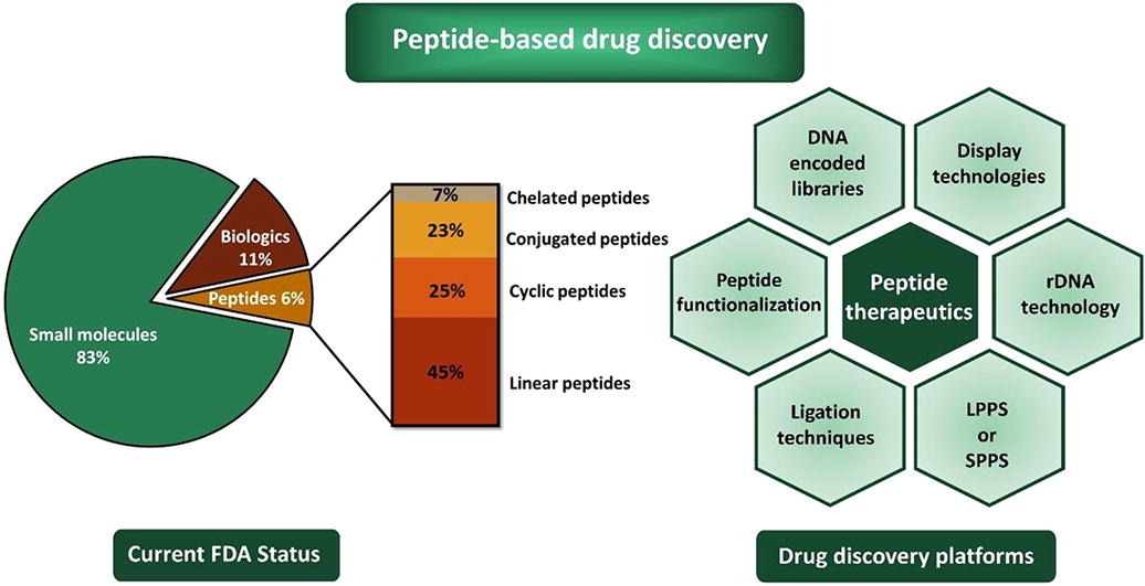 peptide-drug-analysis1.png