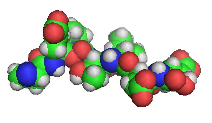 peptide-purity-analysis1.png