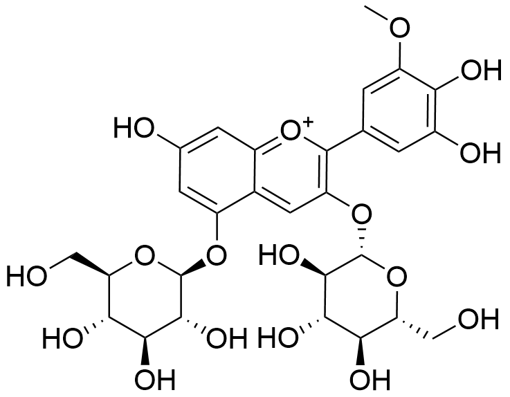 petunidin-3,5-o-diglucoside-analysis-service1.png