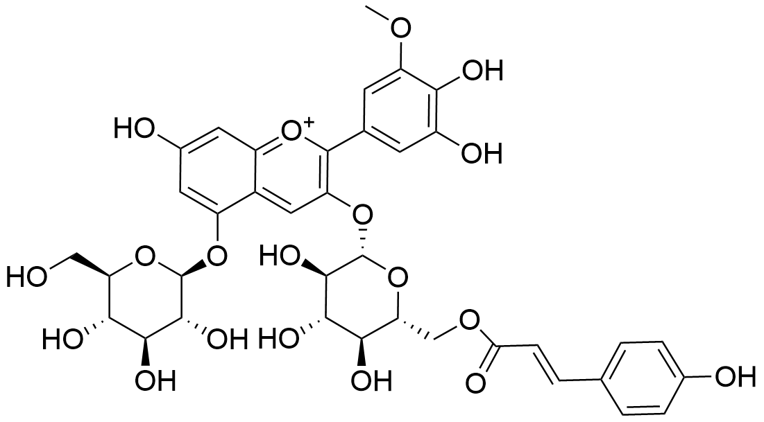 petunidin-3-o-5-o-6-o-coumaroyl-diglucoside-analysis-service1.png