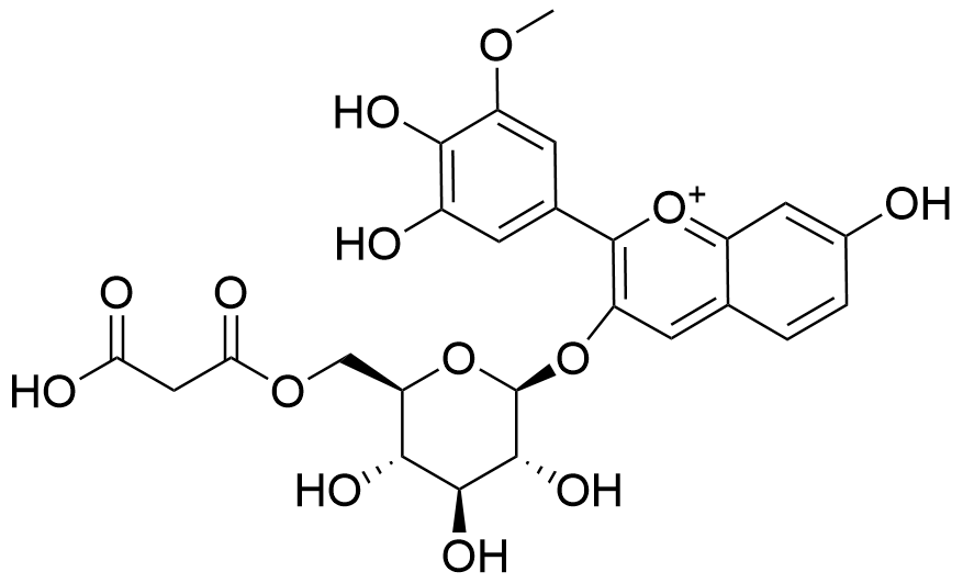 petunidin-3-o-6-o-malonyl-beta-d-glucoside-analysis-service1.png